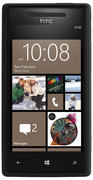 Смартфон HTC HTC Смартфон HTC Windows Phone 8x (RU) Black - Оха