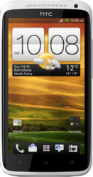 HTC One X 16GB - Оха