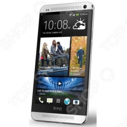 Смартфон HTC One - Оха