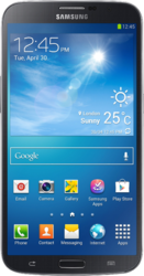 Samsung Galaxy Mega 6.3 i9200 8GB - Оха