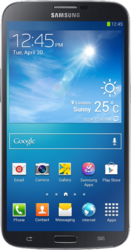 Samsung Galaxy Mega 6.3 i9205 8GB - Оха