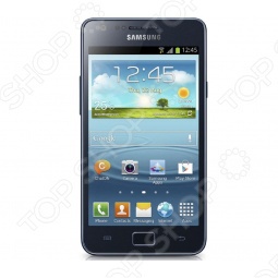 Смартфон Samsung GALAXY S II Plus GT-I9105 - Оха