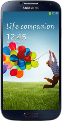 Samsung Galaxy S4 i9500 16GB - Оха