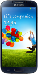 Samsung Galaxy S4 i9505 16GB - Оха