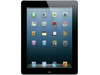 Apple iPad 4 32Gb Wi-Fi + Cellular черный - Оха
