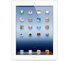 Apple iPad 4 64Gb Wi-Fi + Cellular белый - Оха
