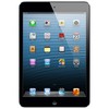 Apple iPad mini 64Gb Wi-Fi черный - Оха