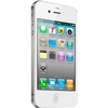 Смартфон Apple iPhone 4 8 ГБ - Оха
