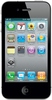 Смартфон APPLE iPhone 4 8GB Black - Оха