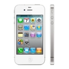 Смартфон Apple iPhone 4S 16GB MD239RR/A 16 ГБ - Оха