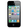Смартфон Apple iPhone 4S 16GB MD235RR/A 16 ГБ - Оха