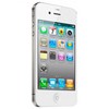 Apple iPhone 4S 32gb white - Оха