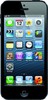 Apple iPhone 5 16GB - Оха
