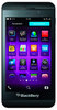 Смартфон BlackBerry BlackBerry Смартфон Blackberry Z10 Black 4G - Оха