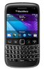 Смартфон BlackBerry Bold 9790 Black - Оха