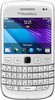 Смартфон BlackBerry Bold 9790 - Оха