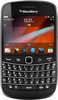 BlackBerry Bold 9900 - Оха