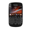Смартфон BlackBerry Bold 9900 Black - Оха
