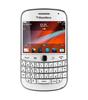 Смартфон BlackBerry Bold 9900 White Retail - Оха