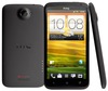 Смартфон HTC + 1 ГБ ROM+  One X 16Gb 16 ГБ RAM+ - Оха