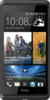 HTC Desire 600 Dual Sim - Оха
