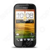 Мобильный телефон HTC Desire SV - Оха
