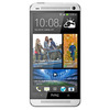 Сотовый телефон HTC HTC Desire One dual sim - Оха