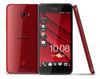 Смартфон HTC HTC Смартфон HTC Butterfly Red - Оха