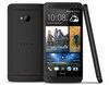Смартфон HTC HTC Смартфон HTC One (RU) Black - Оха