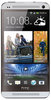 Смартфон HTC HTC Смартфон HTC One (RU) silver - Оха