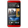 Сотовый телефон HTC HTC One 32Gb - Оха