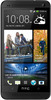 Смартфон HTC One Black - Оха
