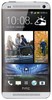 Смартфон HTC One dual sim - Оха