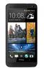 Смартфон HTC One One 32Gb Black - Оха