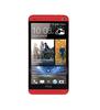 Смартфон HTC One One 32Gb Red - Оха