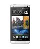 Смартфон HTC One One 64Gb Silver - Оха