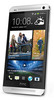 Смартфон HTC One Silver - Оха