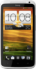 HTC One X 16GB - Оха