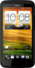 HTC One X+ 64GB - Оха