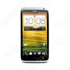 Мобильный телефон HTC One X+ - Оха