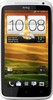 HTC One XL 16GB - Оха