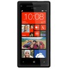 Смартфон HTC Windows Phone 8X 16Gb - Оха