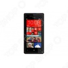 Мобильный телефон HTC Windows Phone 8X - Оха