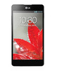 Смартфон LG E975 Optimus G Black - Оха