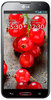 Смартфон LG LG Смартфон LG Optimus G pro black - Оха