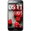 Сотовый телефон LG LG Optimus G Pro E988 - Оха