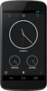 LG Nexus 4 16GB - Оха
