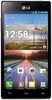 Смартфон LG Optimus 4X HD P880 Black - Оха