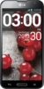 Смартфон LG Optimus G Pro E988 - Оха