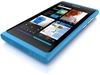 Смартфон Nokia + 1 ГБ RAM+  N9 16 ГБ - Оха